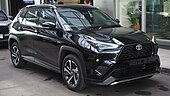 2023 Toyota Yaris Cross HEV Premium.jpg