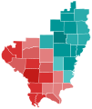 2024_United_States_House_of_Representatives_elections_in_Illinois