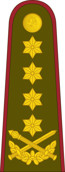 File:22-Lithuania Army-GEN.svg