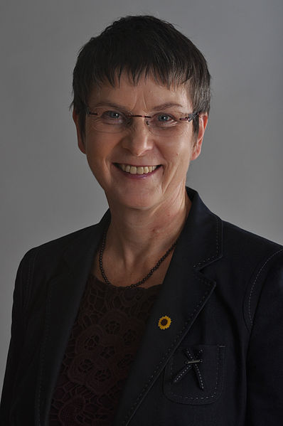 File:2447ri Grüne, Manuela Grochowiak-Schmieding.jpg