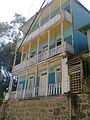 2 House on Polcanco Hill, Valparaíso, Chile.jpg