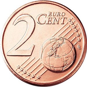 เหรียญ 2 ยูโร หา ยาก pdf