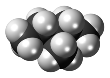 3-Methylpentane-3D-spacefill.png