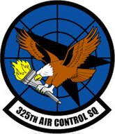 325 Air Control Sq.jpg