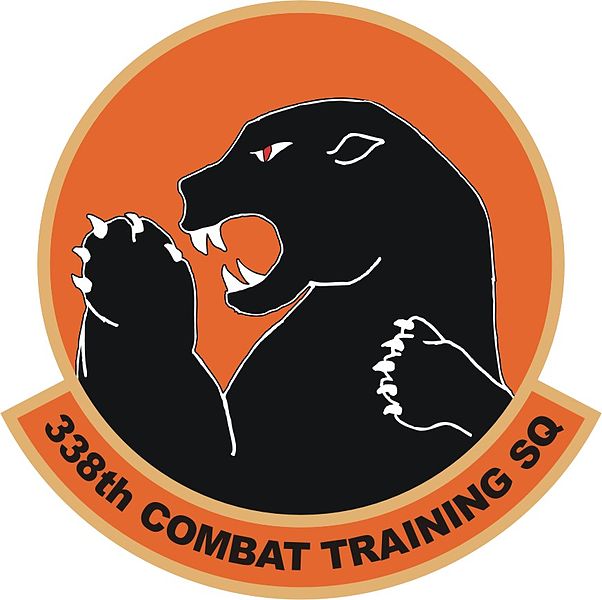 File:338 Combat Training Squadron logo.jpg