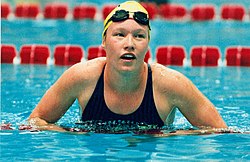 34 ACPS Atlanta 1996 Swimming Melissa Carlton.jpg