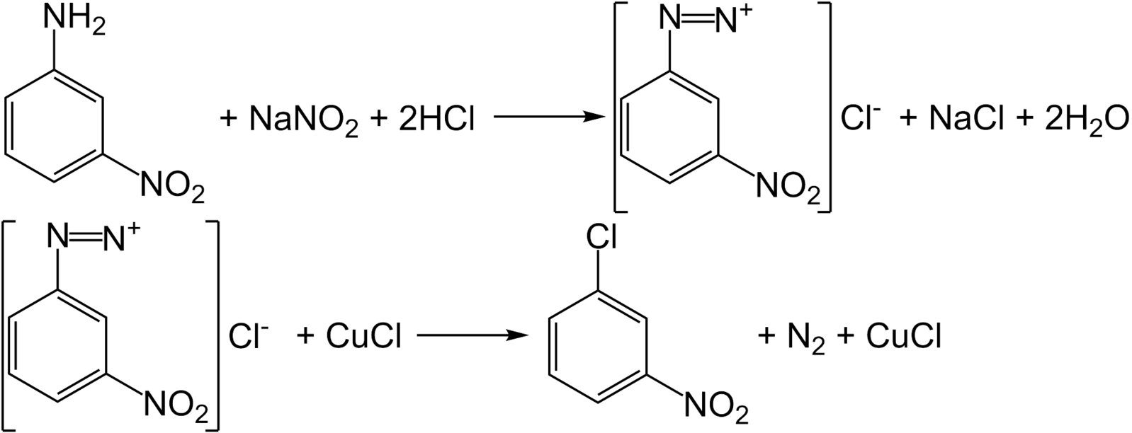 C6h5oh nacl. П нитроанилин nano2 HCL. Резорцин с nano2. 4-Нитроанилин + nano2 + HCL. Механизм нитроанилин nano2 h2so4.