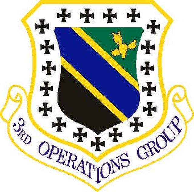 Image: 3doperationsgroup emblem