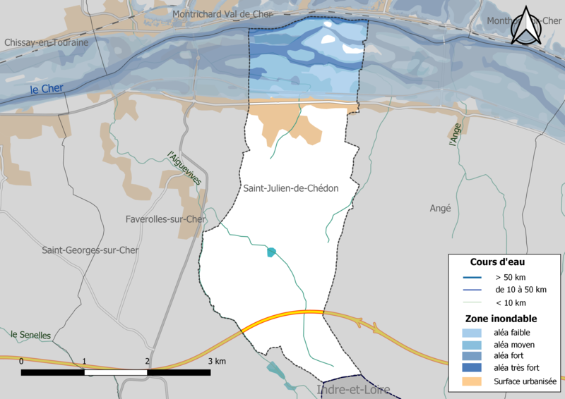 File:41217-Saint-Julien-de-Chédon-Zone inondable.png