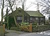 439 Shetcliffe Lane - geograph.org.uk - 701270.jpg