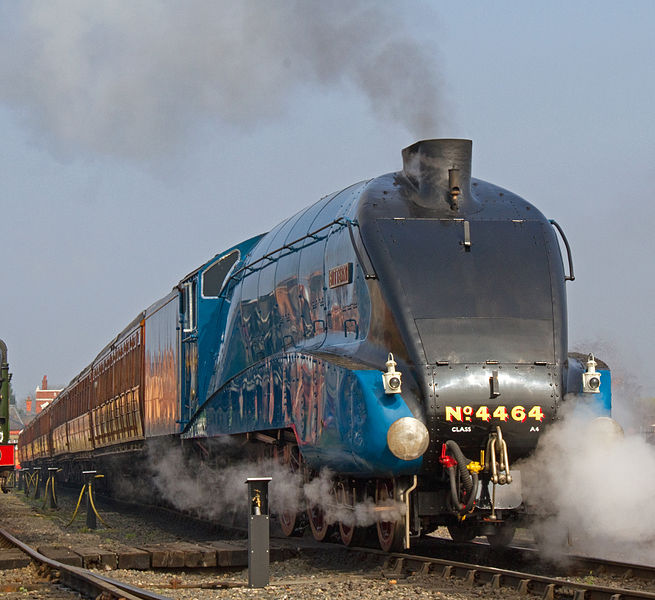 655px-4464_Bittern_at_Kidderminster_(3).