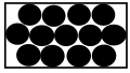 תמונה ממוזערת לגרסה מ־12:30, 6 באוגוסט 2007