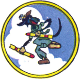 474 Bombardment Sq emblem.png