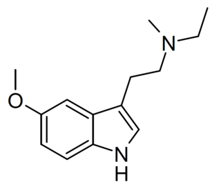 5-MeO-MET