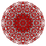 5-Würfel t0124.svg