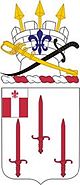 54th Engineer Battalion