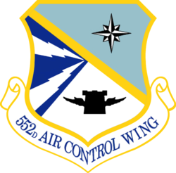 552d
Air Control Wing.png