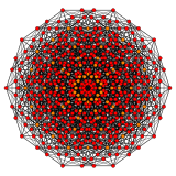 6-Demicube t02 D6.svg