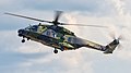 78+31 German Army NHIndustries NH90 TTH ILA Berlin 2016 11.jpg