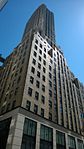 88 Greenwich Street