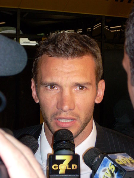 File:A. Shevchenko interviewed.jpg