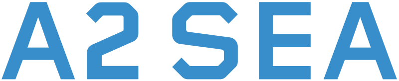 File:A2SEA logo.svg