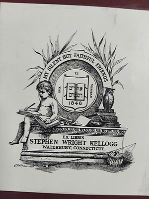 AEB Bookplate-photo.jpg