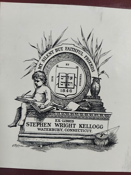 File:AEB Bookplate-photo.jpg