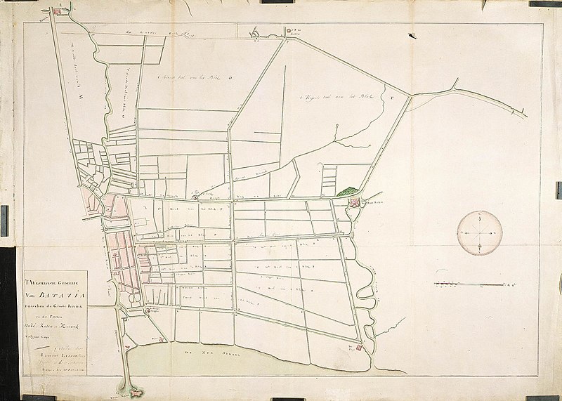 File:AMH-2528-NA Western territories of Batavia.jpg