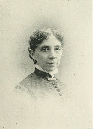 <span class="mw-page-title-main">Annie Hawks</span> American poet