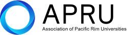 APRU logo.svg