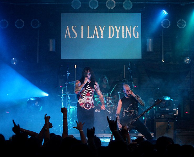 File:AS I LAY DYING Live in Fort Lauderlade 2.jpg