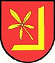 Gossendorf