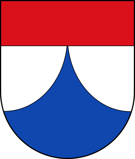 File:AUT Oberhofen im Inntal COA.svg