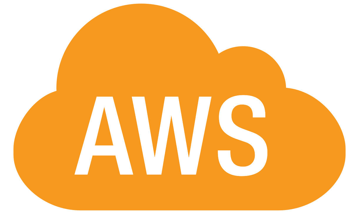 Amazon облачные сервисы. Amazon web services. AWS logo. AWS Amazon. Amazon AWS logo.