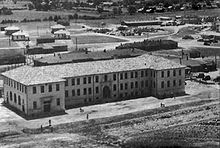 Austin Hall, Air Corps Tactical School A Concise History of the U.S. Air Force Page 14-1.jpg