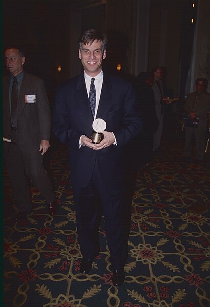 File:Aaron Sorkin, May 2000 (1).jpg