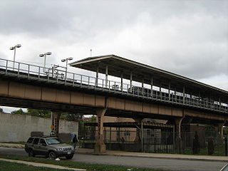 <span class="mw-page-title-main">58th station</span>