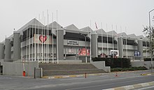 Abdi İpekçi Spor Salonu (cropped).jpg