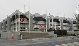 Abdi İpekçi Spor Salonu (cropped).jpg