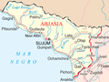 Abkhazia detail map2 Spanish.png
