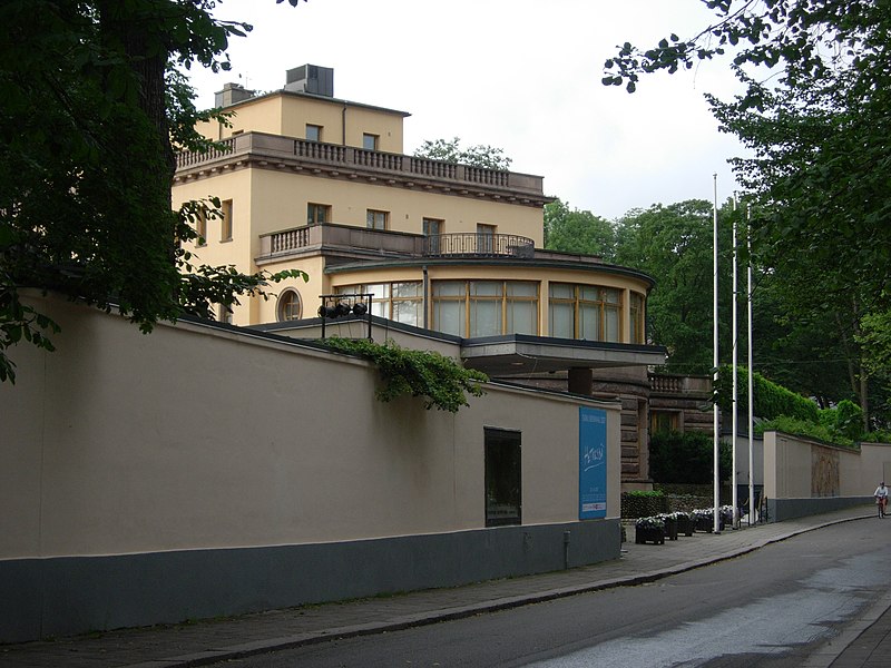 File:Aboa Vetus, Ars Nova -museo, Turku.jpg