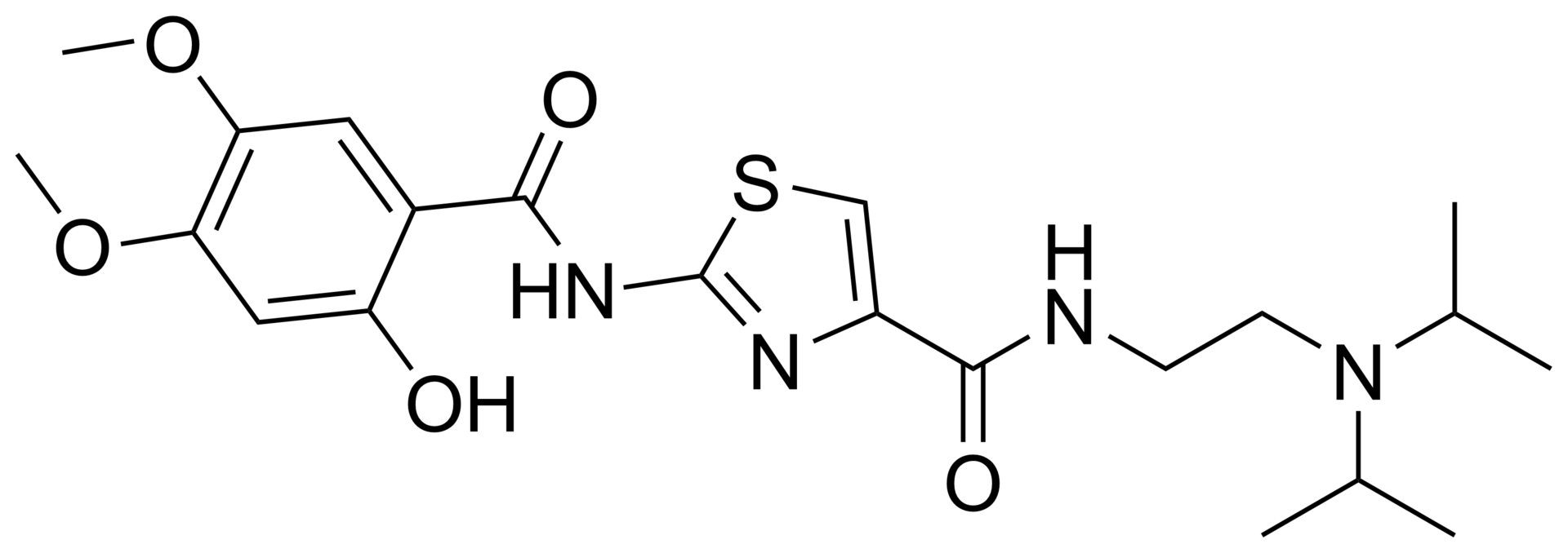 Acotiamide.png