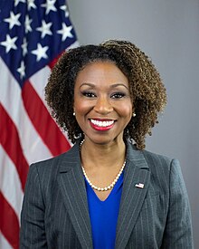 Acting National Cyber Director Kemba Walden.jpg