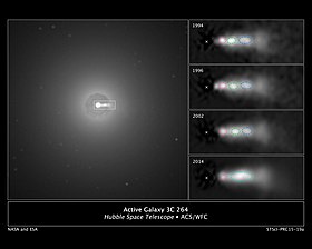 Active Galaxy 3C 264 (NGC 3862) .jpg