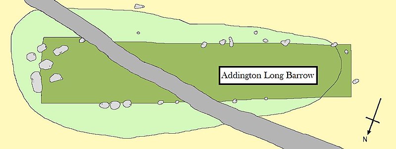 File:Addington Long Barrow.jpg