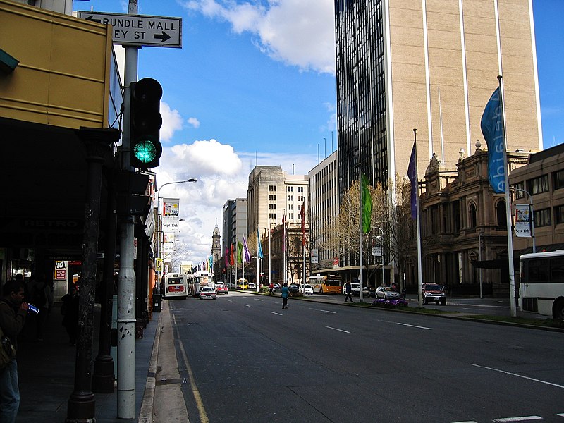 File:Adelaide - panoramio (2).jpg