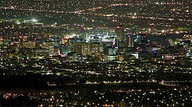 Adelaide city centre at night.jpg