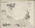 Thumbnail for File:Admiralty Chart No 1102 Australia - East coast Queensland, Cleveland Bay, Published 1892.jpg