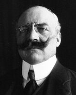 Adolfo Messimy 1914.jpg